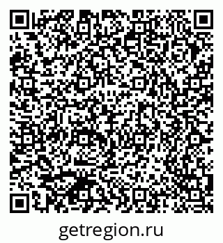 79370574444