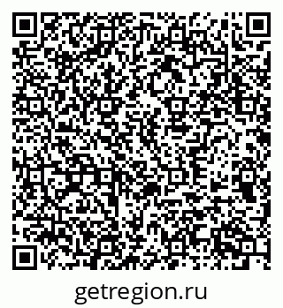 79370574450