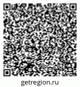 79370574451