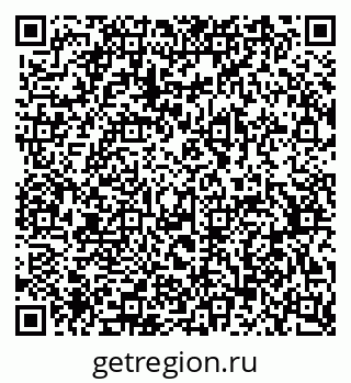 79370574452