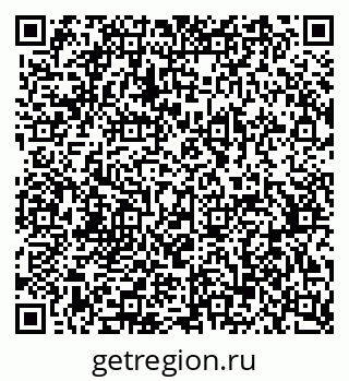 79370574453