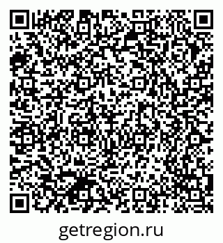 79370574456