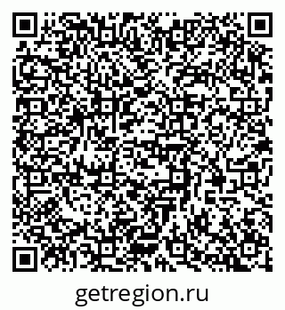 79370574457