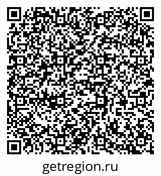 79370574468