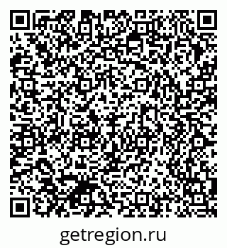 79370574469