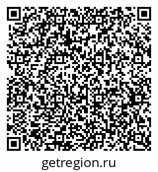 79370574470