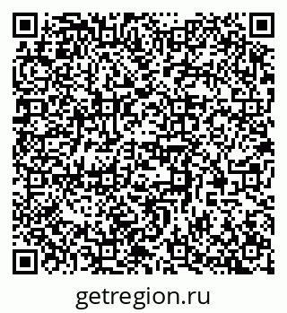 79370574480