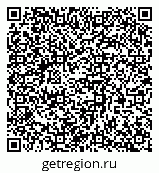 79370574487