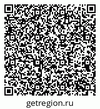 79370574488