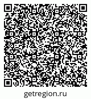 79370574489