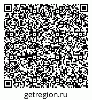79370574492