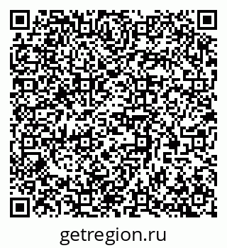 79370574493
