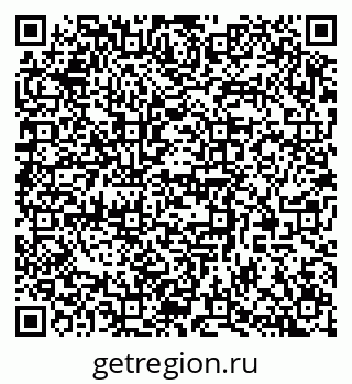 79370574494