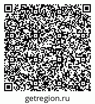 79370574495