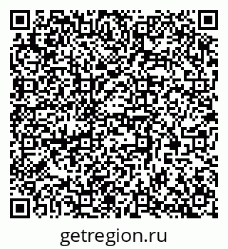 79370574496