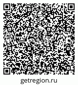 79370574499