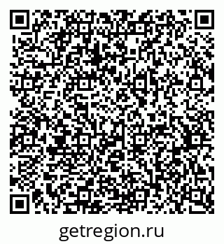 79370574500