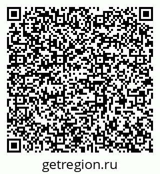 79370574502