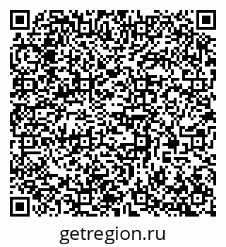 79370574503