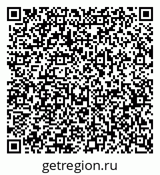 79370574506