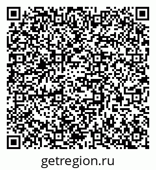 79370574509