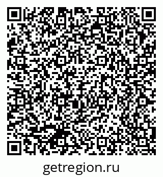 79370574510