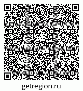 79370574514