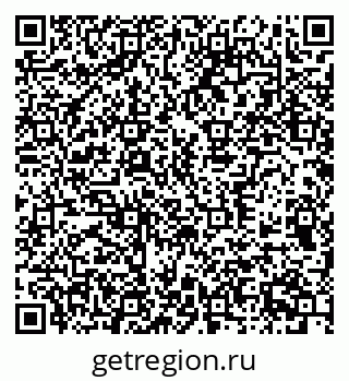 79370574515
