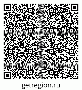 79370574517
