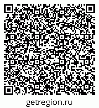 79370574521