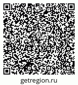 79370574522