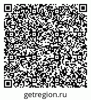 79370574539
