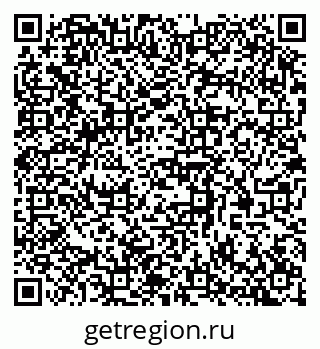 79370574540