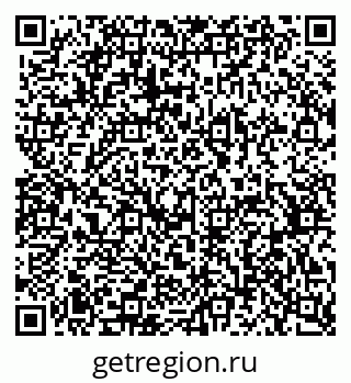 79370574547