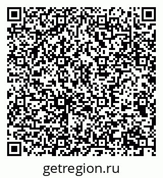79370574550