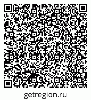 79370574555