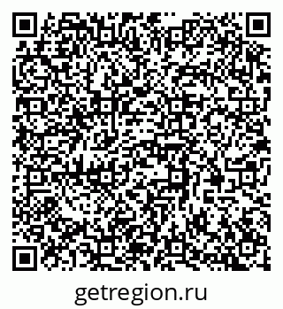 79370574559