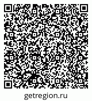 79370574568
