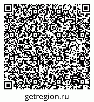 79370574573