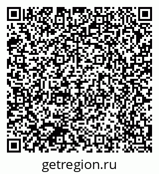 79370574576