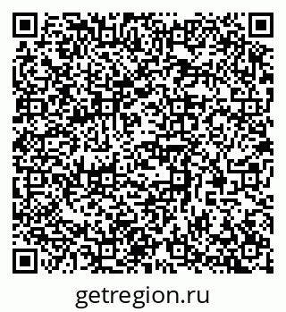 79370574582