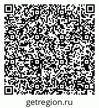 79370574583
