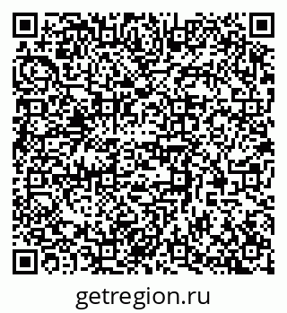 79370574590