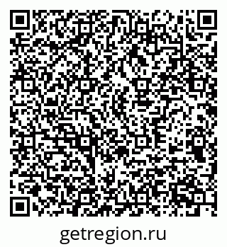 79370574591