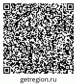 79370574594