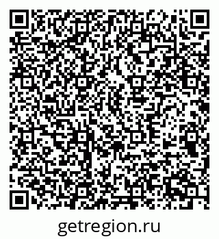 79370574595