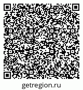 79370574597