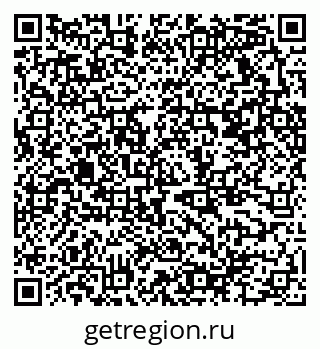 79370574598