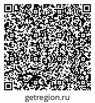 79370574599