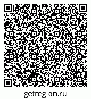 79370574600